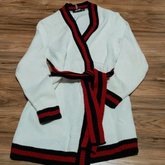 Missguided - Picture 2 of 8